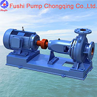 Marine Bilge Pump999.jpg